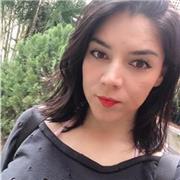 Apoyo y creatividad. Orientación en tareas asignadas